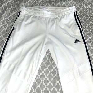 Adidas pants